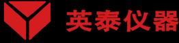 離心機(jī), 冷凍離心機(jī), 醫(yī)用離心機(jī) 廠家 - 長沙英泰儀器有限公司