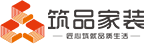 煙臺裝修公司_煙臺裝飾公司_煙臺家裝設(shè)計_老舊住宅改造-煙臺筑品家裝官網(wǎng)