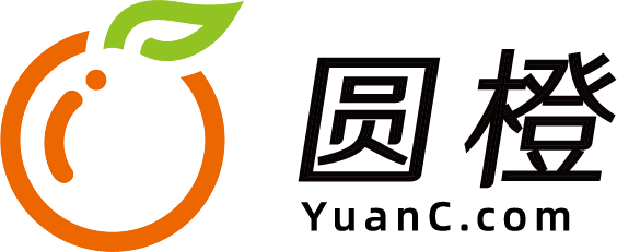 圓橙收銀軟件,多門店零售,軟件及硬件供應商