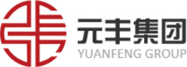 元豐集團(tuán)