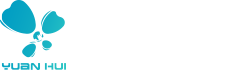 緣匯科技集團
