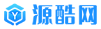 源酷素材網(wǎng)_專注設計素材圖庫-C4D模型-3D素材-視頻素材-免費設計素材網(wǎng)站