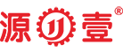 冷卻塔| 冷卻塔廠家 | 源壹冷卻塔 | 東莞市源壹冷卻設(shè)備有限公司