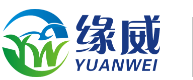 上海緣威環(huán)保科技有限公司
