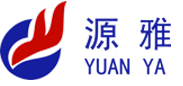 尼龍?zhí)幚韯無鹵PP_PE附著力增進(jìn)劑_源雅新材料有限公司