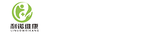 源優科技-河北源優科技有限公司