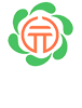 樹枝粉碎機-秸稈粉碎機設備-枝條切碎機廠家-園友之星