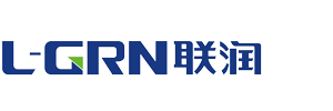 86酒店墻壁開關_工程開關插座廠家批發-溫州國緣電器有限公司