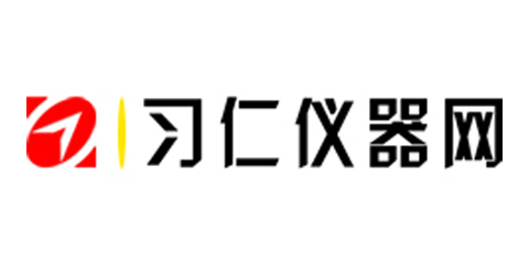 上海弗魯克科技發展有限公司