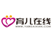 中國育兒在線-孕產(chǎn)母嬰育兒資訊門戶網(wǎng)站 優(yōu)質(zhì)家庭教育媒體服務(wù)平臺 優(yōu)質(zhì)母嬰行業(yè)媒體平臺
