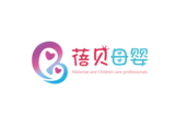 蓓貝母嬰護理中心丨上海月嫂丨上海養老護理培訓丨上海育嬰師丨上海催乳師丨上海月嫂公司