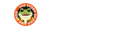 首頁 - 魚和蛙的故事·酸菜魚·香辣蛙 | 400-0831-988