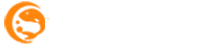 2023年長島旅游攻略,長島漁家樂,自助游攻略大全 - 長島漁家客棧旅游網