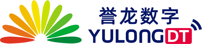 譽龍數(shù)字 - 執(zhí)法記錄儀源頭廠商