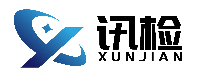 北京訊檢技術(shù)服務(wù)有限公司