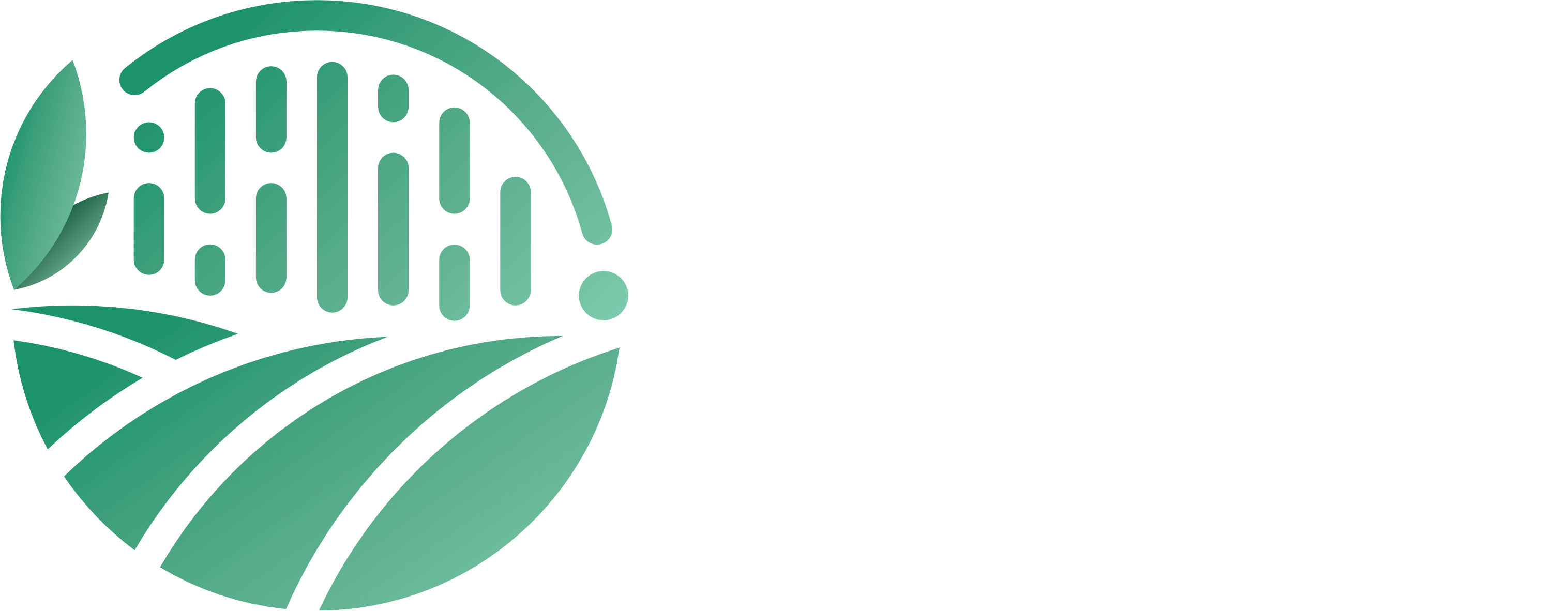 云飛云-智慧農業解決方案服務商-農業物聯網系統平臺