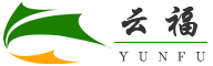 賓川云福農副產品加工有限公司【官網(wǎng)】