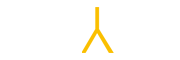 數(shù)字賦能_智慧人力_云伙計_數(shù)字化勞動力管理服務(wù)商