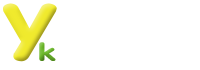 網(wǎng)站建設(shè)，公眾號(hào)，小程序, APP,ERP