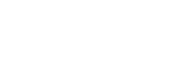 熱門安卓手游下載_暢享游戲樂(lè)趣_云樂(lè)網(wǎng)