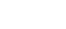 星座運勢_生肖運勢_今日運勢查詢占卜測算_運勢閣