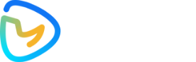 云犀-|直播相機|AI直播相機|直播一體機|直播間搭建解決方案