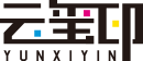 云璽印-圖文快印行業專用ERP_圖文快印廣告管理系統