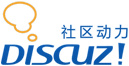 數字生活_運城社區 -  Powered by Discuz!