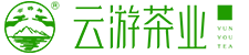 長沙云游茶業(yè)有限公司_湖南綠茶|紅茶價格|長沙毛尖批發(fā)