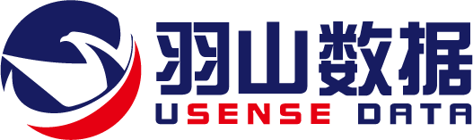 羽山數據 - KYC身份核驗 - KYB企業數字化 - KYE人力背調