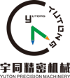 平面磨床、精密磨床、磨床廠家、數控磨床、全自動磨床-廣東宇同精密機械有限公司
