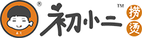 _麻辣燙加盟_重慶麻辣燙加盟_渝味麻辣燙加盟排行榜_初小二撈燙加盟