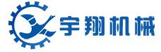 數控機床維修,CNC加工中心維修,車床/銑床/磨床維修-東莞宇翔