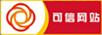 魚爪網(wǎng) - 安心托付、值得信賴的虛擬資產(chǎn)交易服務(wù)平臺
