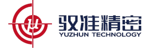馭準精密機械(上海)有限公司