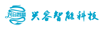 義烏中央空調,義烏智能家居,義烏地源熱泵,義烏新風系統,義烏地暖,凈水,義烏裝修設計