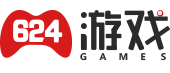 熱門手游-火爆手游-手游排行-624手游