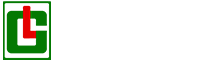 攔污除污系列_輸送系列_沉沙池除砂系列 _江蘇格立環(huán)保科技有限公司
