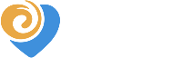 壹心科技_壹心保險服務