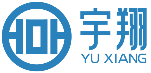 PCBA電路板加工-SMT貼片焊接加工-PCBA打樣-DIP插件加工-東莞市宇翔電子科技有限公司