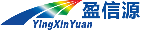 貼片電容_貼片電阻_二三級(jí)管_貼片電容代理-深圳市盈信源貿(mào)易有限公司