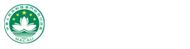 岳西縣文化館