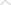 優(yōu)選裝裝修網(wǎng)_房子房屋家居室內(nèi)裝修設(shè)計(jì)_老房二手房新房裝修公司