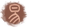 起名網(wǎng)-科學新生兒寶寶起名取名測名字打分平臺-取名起名網(wǎng)-易算居