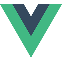 北京醫(yī)療機(jī)構(gòu)執(zhí)業(yè)許可證代辦-北京醫(yī)易優(yōu)公共關(guān)系顧問(wèn)有限公司