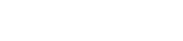 江蘇優亦云- 提供動態ip撥號vps服務器_ADSL動態ip撥號vps