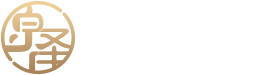 紹興原澤裝飾材料有限公司_原澤墻布