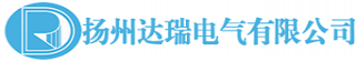 看球吧-足球直播,NBA直播吧,歐洲杯直播,綠色足球直播網