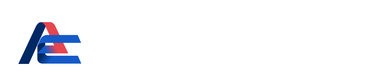 亞展國際會展（湖南）有限公司-專業大型策劃類會展公司