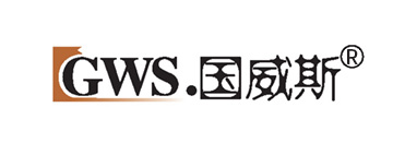 辦公家具,酒店家具,辦公家具定制,辦公家具廠家-深圳市優(yōu)之杰辦公家具有限公司